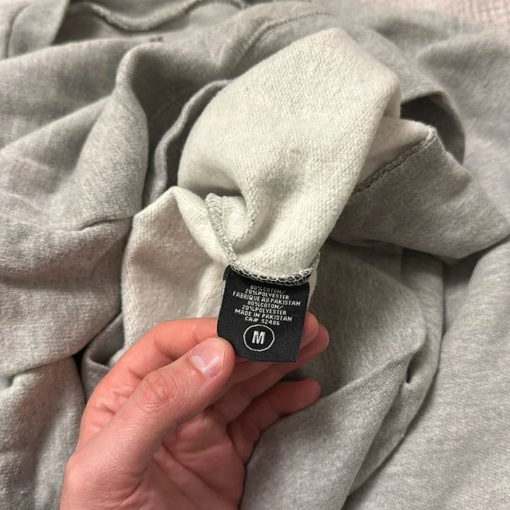 Destination Sweaters Set - Picture 8 of 8